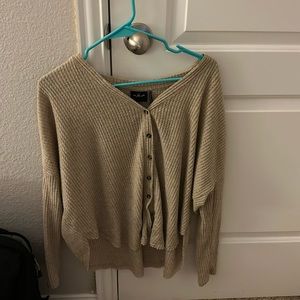 urban outfitters sweater